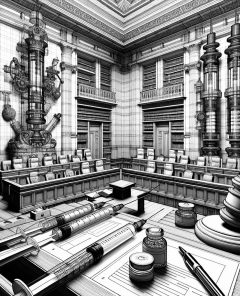 ai-vaccine-legal-challenges