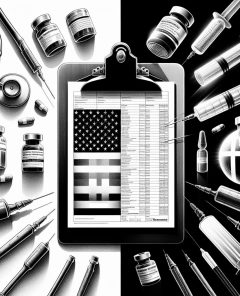 ai-vaccine-policy-usa-denmark
