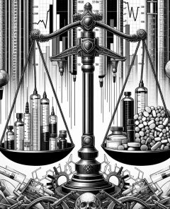 ai-vaccine-regulations-impact