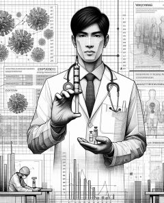 ai-vaccine-skepticism