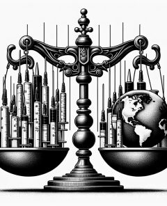 ai-vaccine_policy