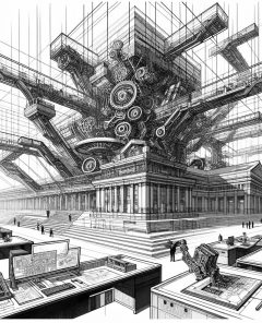ai-vaccine_policy_legal_challenges