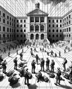 ai-valley-forge-charter-school