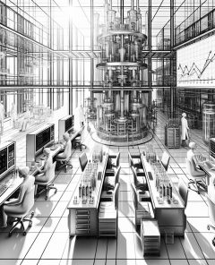 ai-valneva-biotech