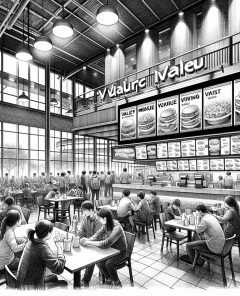 ai-value-strategy-restaurant