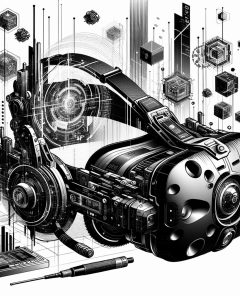 ai-valve-3d-conversion