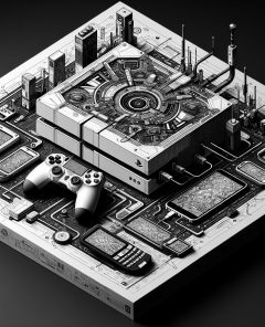 ai-valve-arm-gaming