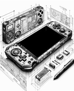 ai-valve-oled-steam-deck