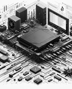 ai-valve-steam-machine-hdmi
