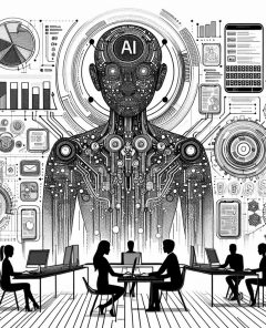 ai-vambe-commerce-platform