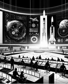 ai-vandenberg-space-force
