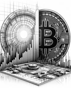 ai-vanguard-bitcoin-etf
