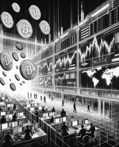 ai-vanguard-bitcoin-etf
