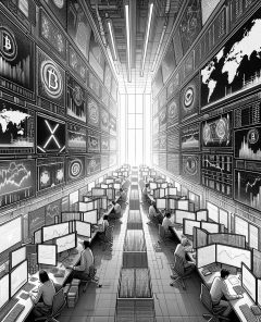 ai-vanguard-crypto-etf