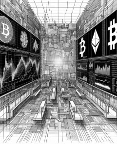 ai-vanguard-crypto-etfs