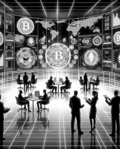 ai-vanguard-crypto-etfs