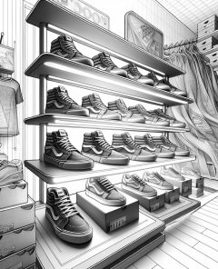 ai-vans-sneaker-sale