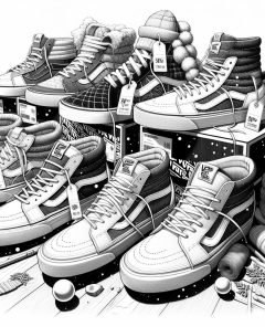 ai-vans-sneaker-sale