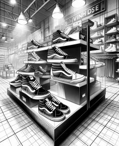 ai-vans-sneaker-sale