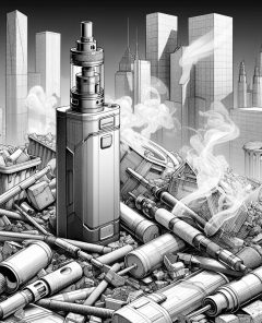 ai-vape-ban
