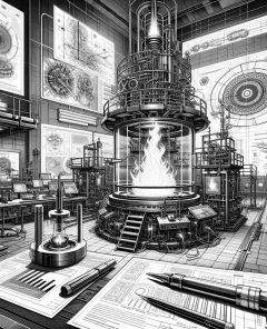 ai-variable-gravity-combustion
