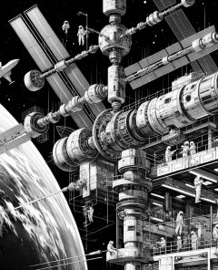 ai-vast-haven-1-space-station