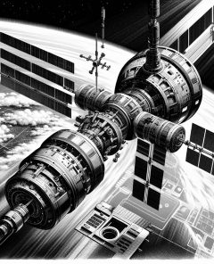 ai-vast-space-station