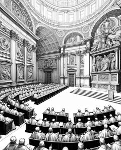 ai-vatican-council-reform