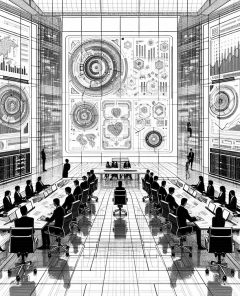ai-vc-investment-strategy