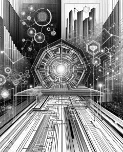 ai-vega-cybersecurity-funding