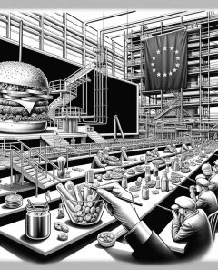 ai-veggie-burger-debate