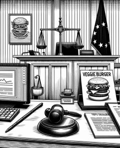 ai-veggie-burger-debate