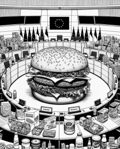 ai-veggie-burger-debate