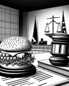 ai-veggie-labeling-eu-ban