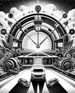 ai-vehicle-mileage-tax
