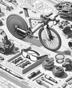 ai-velo-products-2025