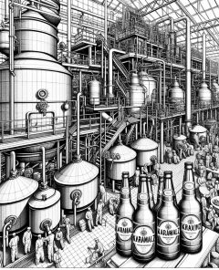 ai-veltins-karamalz