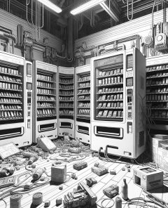 ai-vending-machine-experiment