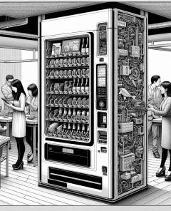 ai-vending-machine-revolution