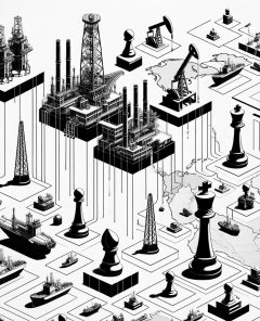 ai-venezuela-geopolitics