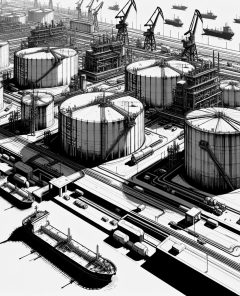 ai-venezuela-oil-crisis