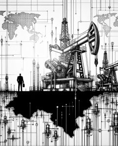 ai-venezuela-oil-politics