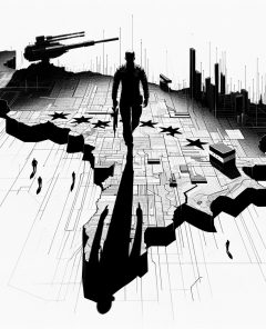 ai-venezuela-political-crisis
