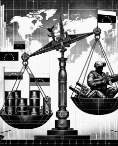 ai-venezuela-strategy