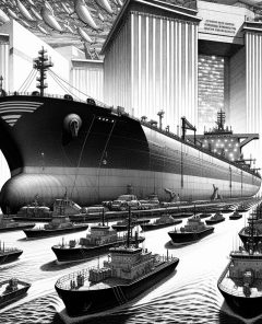 ai-venezuela-un-oil-blockade