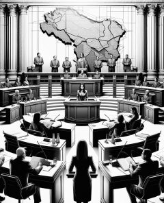 ai-venezuela-war-debate