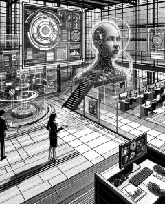 ai-venta-ai-platform