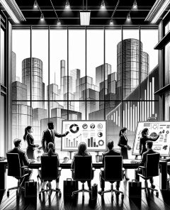 ai-ventio-startup-innovation