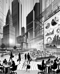 ai-venture-capital-hai-phong