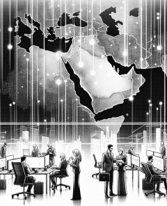 ai-venture-capital-saudi